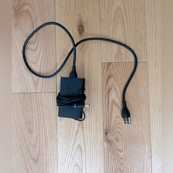 Dell Laptop Chargers - Picture 4 of 7